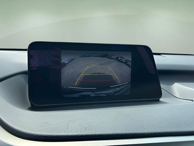 2019 Lexus RX 350 RX 350