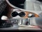 2019 Lexus RX 350 RX 350