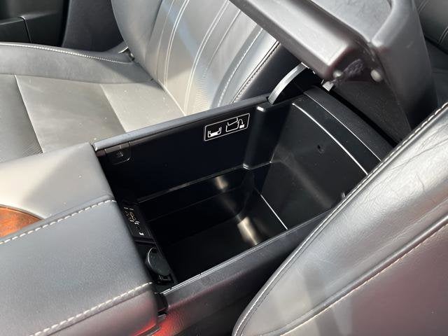 2019 Lexus RX 350 RX 350