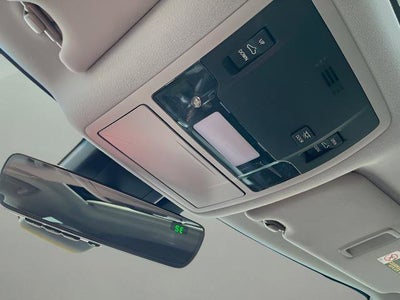 2019 Lexus RX 350 RX 350