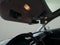 2019 Lexus RX 350 RX 350