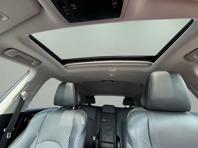 2019 Lexus RX 350 RX 350