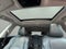 2019 Lexus RX 350 RX 350