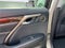 2019 Lexus RX 350 RX 350