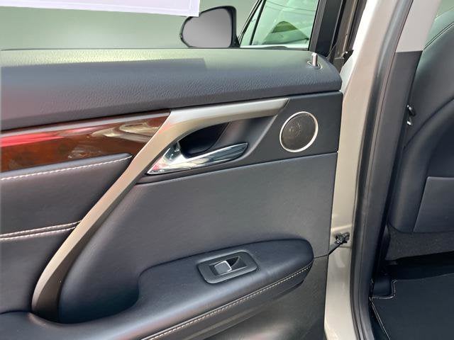 2019 Lexus RX 350 RX 350