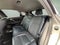 2019 Lexus RX 350 RX 350