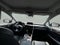 2019 Lexus RX 350 RX 350