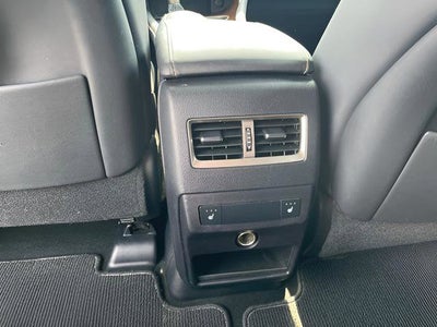 2019 Lexus RX 350 RX 350