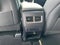 2019 Lexus RX 350 RX 350