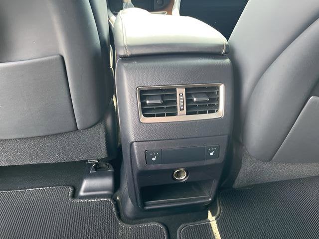2019 Lexus RX 350 RX 350