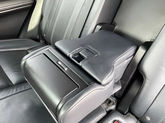 2019 Lexus RX 350 RX 350