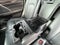2019 Lexus RX 350 RX 350