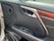 2019 Lexus RX 350 RX 350