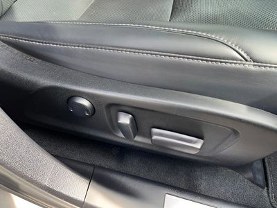 2019 Lexus RX 350 RX 350