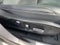 2019 Lexus RX 350 RX 350
