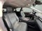 2019 Lexus RX 350 RX 350