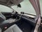 2019 Lexus RX 350 RX 350