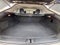 2019 Lexus RX 350 RX 350