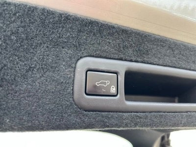 2019 Lexus RX 350 RX 350