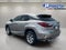 2019 Lexus RX 350 RX 350
