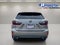 2019 Lexus RX 350 RX 350