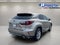 2019 Lexus RX 350 RX 350