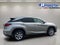 2019 Lexus RX 350 RX 350