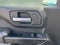 2021 Chevrolet Silverado 1500 Work Truck