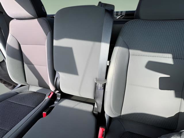 2021 Chevrolet Silverado 1500 Work Truck