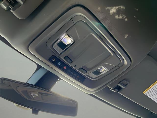 2021 Chevrolet Silverado 1500 Work Truck