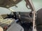 2021 Chevrolet Silverado 1500 Work Truck