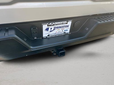 2021 Chevrolet Silverado 1500 Work Truck