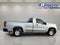 2021 Chevrolet Silverado 1500 Work Truck