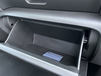 2021 GMC Sierra 1500 Sierra