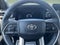 2024 Toyota Tacoma 4WD TRD Sport Hybrid