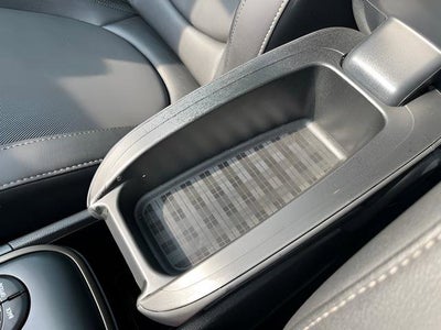 2024 MINI Countryman Cooper S