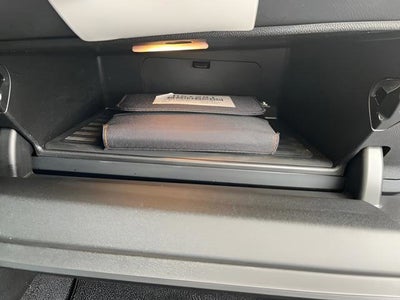 2024 MINI Countryman Cooper S