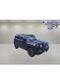 2023 Jeep Renegade Upland