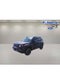 2023 Jeep Renegade Upland