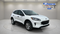 2021 Ford Escape S
