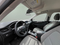2021 Ford Escape S