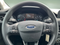 2021 Ford Escape S