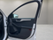 2021 Ford Escape S
