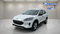 2021 Ford Escape S