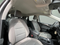 2021 Ford Escape S