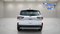 2021 Ford Escape S