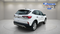2021 Ford Escape S