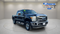 2013 Ford F-250SD Lariat