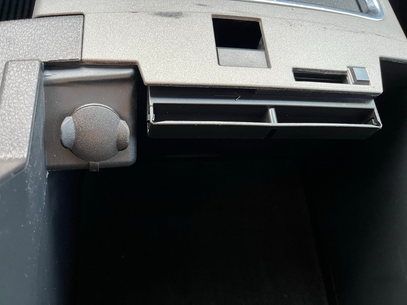 2013 Ford F-250SD Lariat