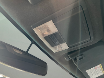 2013 Ford F-250SD Lariat